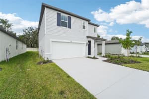 7317 BOGGY CREEK PLACE, PARRISH, FL 34219 Sold 12/17/24