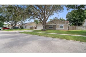 8627 GRANDEE DRIVE, ORLANDO, FL 32829 Sold 08/14/24