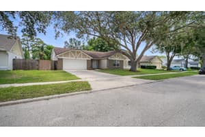 8627 GRANDEE DRIVE, ORLANDO, FL 32829 Sold 08/14/24
