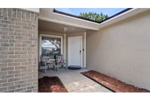 8627 GRANDEE DRIVE, ORLANDO, FL 32829 Sold 08/14/24