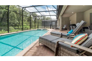 8836 BENGAL COURT, KISSIMMEE, FL 34747 Sold 03/07/25