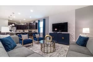 8836 BENGAL COURT, KISSIMMEE, FL 34747 Sold 03/07/25