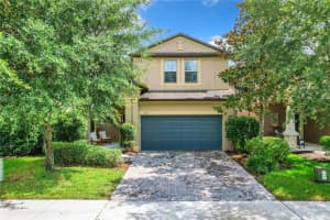 397 CAPRON ASH LOOP, CASSELBERRY, FL 32707 Sold 10/14/24