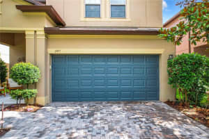 397 CAPRON ASH LOOP, CASSELBERRY, FL 32707 Sold 10/14/24