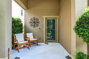 397 CAPRON ASH LOOP, CASSELBERRY, FL 32707 Sold 10/14/24