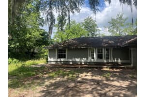 3222 27TH STREET, GAINESVILLE, FL 32608 Sold 09/13/24