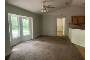 3222 27TH STREET, GAINESVILLE, FL 32608 Sold 09/13/24