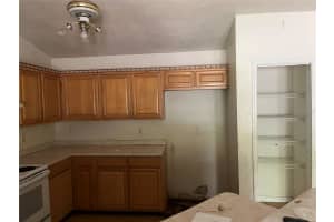 3222 27TH STREET, GAINESVILLE, FL 32608 Sold 09/13/24