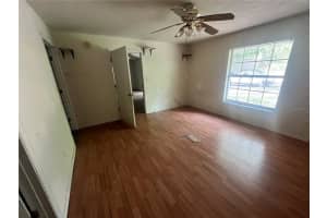 3222 27TH STREET, GAINESVILLE, FL 32608 Sold 09/13/24