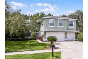 1300 TALL MAPLE LOOP, OVIEDO, FL 32765 Sold 08/30/24