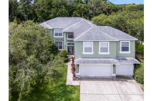 1300 TALL MAPLE LOOP, OVIEDO, FL 32765 Sold 08/30/24