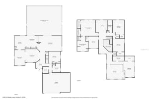 1300 TALL MAPLE LOOP, OVIEDO, FL 32765 Sold 08/30/24