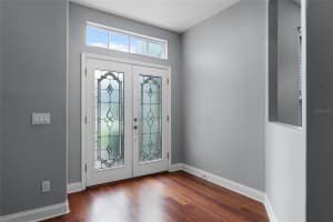 1300 TALL MAPLE LOOP, OVIEDO, FL 32765 Sold 08/30/24