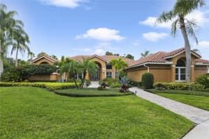 1275 PRINCE COURT, LAKE MARY, FL 32746 Sold 03/25/25