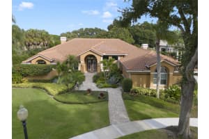 1275 PRINCE COURT, LAKE MARY, FL 32746 Sold 03/25/25