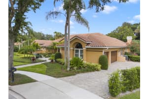 1275 PRINCE COURT, LAKE MARY, FL 32746 Sold 03/25/25