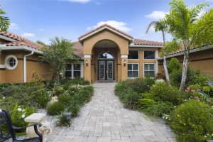 1275 PRINCE COURT, LAKE MARY, FL 32746 Sold 03/25/25