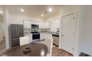 6213 CALLE OCHOA STREET, ZEPHYRHILLS, FL 33542 Sold 08/27/24