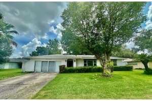 625 APPLEWOOD AVENUE, ALTAMONTE SPRINGS, FL 32714 Sold 07/11/24