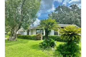 625 APPLEWOOD AVENUE, ALTAMONTE SPRINGS, FL 32714 Sold 07/11/24