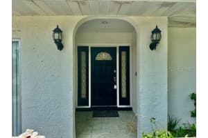 625 APPLEWOOD AVENUE, ALTAMONTE SPRINGS, FL 32714 Sold 07/11/24