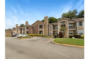 5587 DEVONBRIAR WAY, ORLANDO, FL 32822 Sold 05/29/25