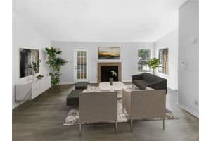 5587 DEVONBRIAR WAY, ORLANDO, FL 32822 Sold 05/29/25