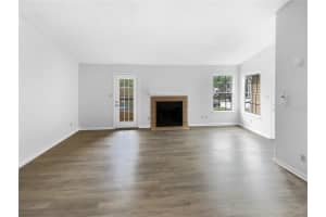 5587 DEVONBRIAR WAY, ORLANDO, FL 32822 Sold 05/29/25
