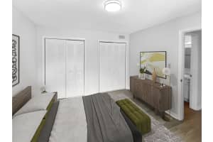 5587 DEVONBRIAR WAY, ORLANDO, FL 32822 Sold 05/29/25