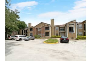 4367 THORNBRIAR LANE, ORLANDO, FL 32822 Sold 05/23/25