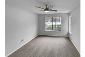 4367 THORNBRIAR LANE, ORLANDO, FL 32822 Sold 05/23/25