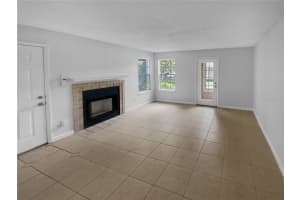 4367 THORNBRIAR LANE, ORLANDO, FL 32822 Sold 05/23/25