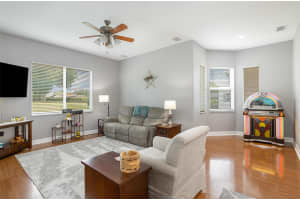40023 AGUSTA DRIVE, LADY LAKE, FL 32159 Sold 10/01/24