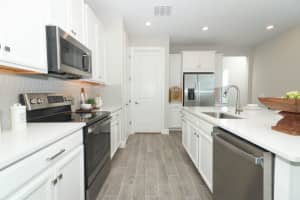 1149 VIA GALUPPI STREET, POINCIANA, FL 34759 Sold 10/30/24