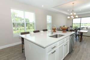 1149 VIA GALUPPI STREET, POINCIANA, FL 34759 Sold 10/30/24