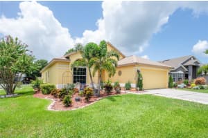 396 RANDON TERRACE, LAKE MARY, FL 32746 Sold 08/06/24