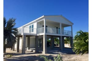 2445 TAMWORTH TERRACE, PUNTA GORDA, FL 33983 - MLS#MFRO6215606