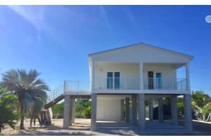 2445 TAMWORTH TERRACE, PUNTA GORDA, FL 33983 - MLS#MFRO6215606