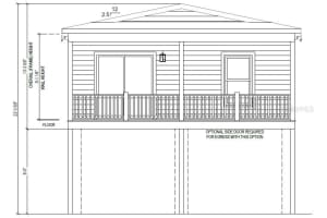 2445 TAMWORTH TERRACE, PUNTA GORDA, FL 33983 - MLS#MFRO6215606