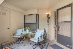 1244 SAINT TROPEZ CIRCLE, ORLANDO, FL 32806 Sold 08/20/24