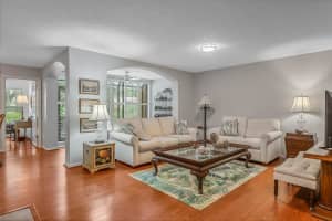 1244 SAINT TROPEZ CIRCLE, ORLANDO, FL 32806 Sold 08/20/24