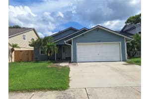 1566 LAWNDALE CIRCLE, WINTER PARK, FL 32792 Sold 09/04/24
