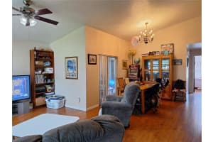 1566 LAWNDALE CIRCLE, WINTER PARK, FL 32792 Sold 09/04/24