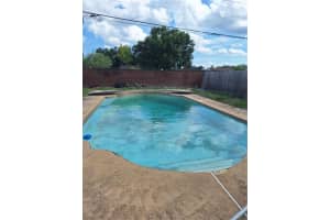 1566 LAWNDALE CIRCLE, WINTER PARK, FL 32792 Sold 09/04/24