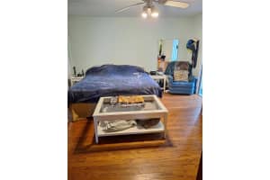 1566 LAWNDALE CIRCLE, WINTER PARK, FL 32792 Sold 09/04/24