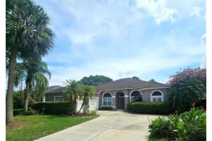14818 BONNYBRIDGE DRIVE, ORLANDO, FL 32826 Sold 10/18/24