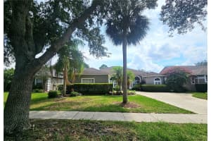 14818 BONNYBRIDGE DRIVE, ORLANDO, FL 32826 Sold 10/18/24