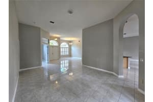 14818 BONNYBRIDGE DRIVE, ORLANDO, FL 32826 Sold 10/18/24