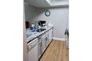 5079 EAGLESMERE DRIVE, ORLANDO, FL 32819 Sold 10/14/24
