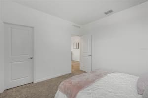 3072 COUNTRY SIDE DRIVE, APOPKA, FL 32712 Sold 07/09/24
